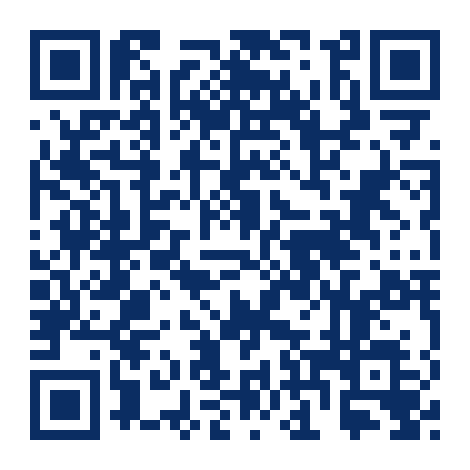 加入森麒機電 LINE 的 QR Code